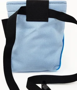 Organic Climbing Chalk Bag - Large