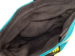 Organic Climbing Delux Chalk Bucket