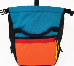 Organic Climbing Delux Chalk Bucket