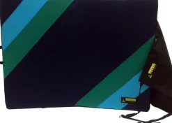 Organic Climbing Full Crash Pad