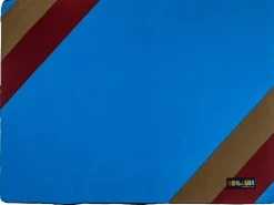 Organic Climbing Full Crash Pad