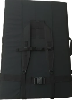 Organic Climbing Full Crash Pad