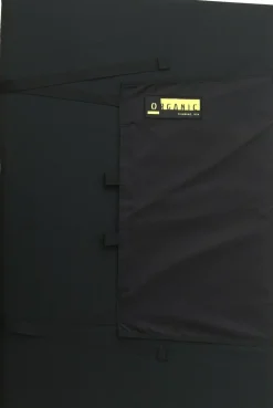 Organic Climbing Full Crash Pad