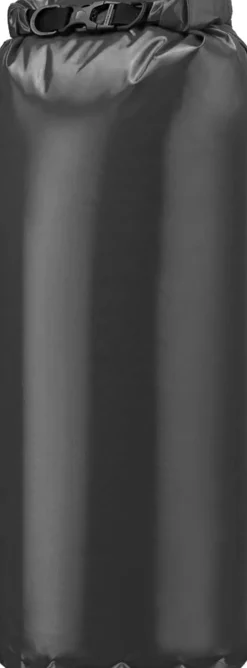 Ortlieb Dry Bag - 22L - Black