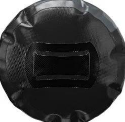 Ortlieb Dry Bag - 22L - Black