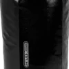 Ortlieb Dry Bag - 35L - Black