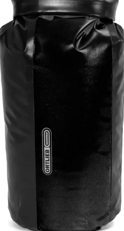 Ortlieb Dry Bag - 35L - Black