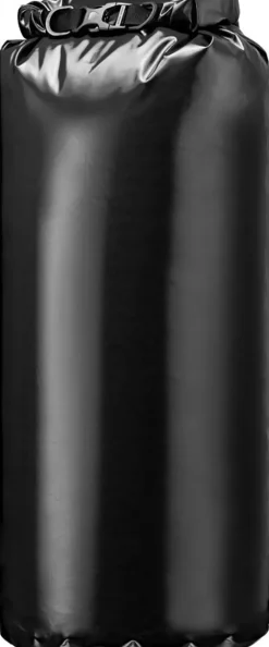 Ortlieb Dry Bag - 35L - Black