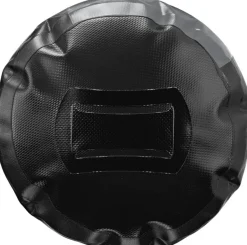 Ortlieb Dry Bag - 35L - Black