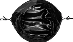 Ortlieb Dry Bag - 35L - Black