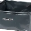 Ortlieb Folding Bowl - 10L