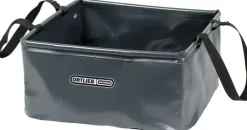 Ortlieb Folding Bowl - 10L
