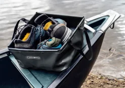 Ortlieb Folding Bowl - 10L