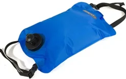 Ortlieb Water Bag - 4L