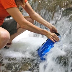 Ortlieb Water Bag - 4L