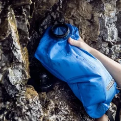 Ortlieb Water Bag - 4L