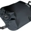 Ortlieb Water Bag - 10L - Black