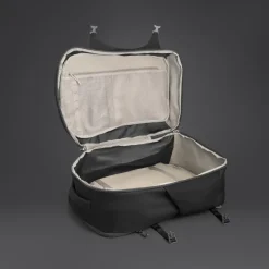 Osprey Daylite Carry-On Travel Pack 44 - Black