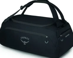Osprey Daylite Duffel 60 - Black