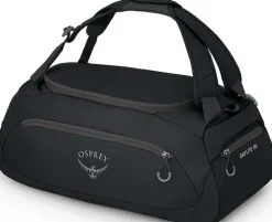 Osprey Daylite Duffel 30 - Black