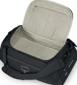 Osprey Daylite Duffel 30 - Black