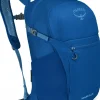 Osprey Daylite Plus Rucksack - Night Shift