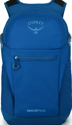 Osprey Daylite Plus Rucksack - Night Shift