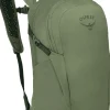 Osprey Daylite Rucksack - Tan Concrete