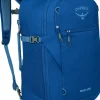 Osprey Daylite Travel Pack 35 - Nightshift Blue