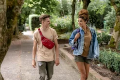 Osprey Daylite Waist Pack - Black