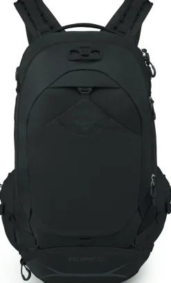 Osprey Escapist 30 Rucksack - Black
