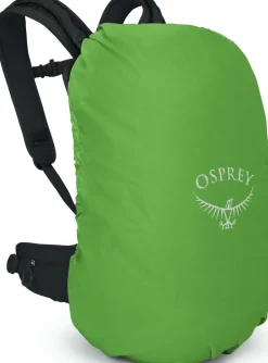 Osprey Escapist 30 Rucksack - Black