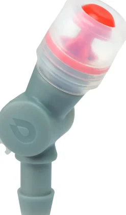 Osprey Hydraulics Bite Valve Replacement