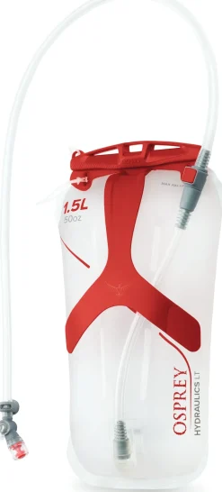 Osprey Hydraulics LT Reservoir - 1.5L