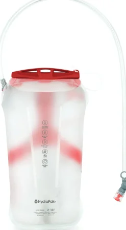 Osprey Hydraulics LT Reservoir - 1.5L