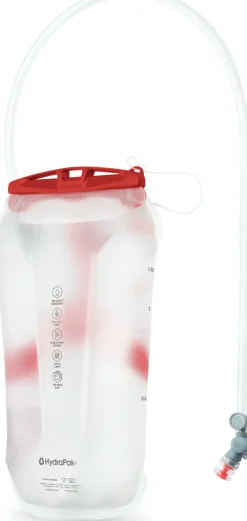 Osprey Hydraulics LT Reservoir - 1.5L