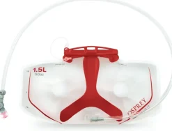 Osprey Hydraulics Lumbar Reservoir - 1.5L