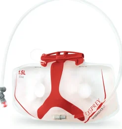Osprey Hydraulics Lumbar Reservoir - 1.5L