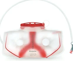 Osprey Hydraulics Lumbar Reservoir - 1.5L
