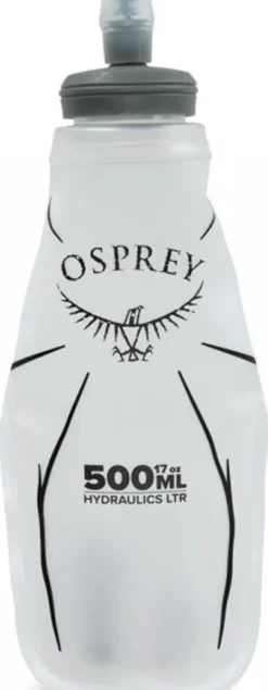 Osprey Hydraulics 500ml Soft Flask