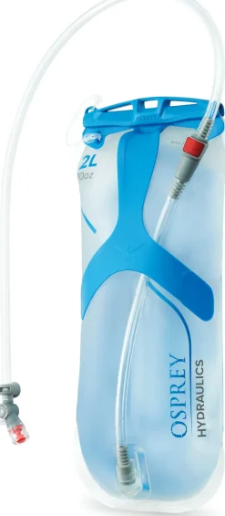 Osprey Hydraulics Reservoir - 2L