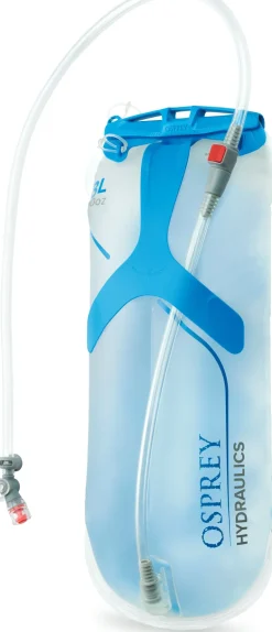 Osprey Hydraulics Reservoir - 3L