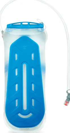 Osprey Hydraulics Reservoir - 3L