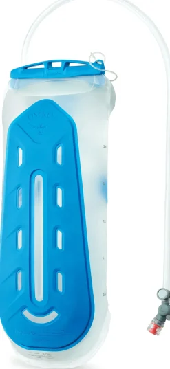 Osprey Hydraulics Reservoir - 3L