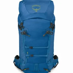 Osprey Mutant 38 Climbing Pack - Blue Flame