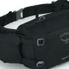 Osprey Savu 5 Waist Pack - Black