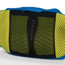 Osprey Seral 7 with Reservoir Waist Pack - Black