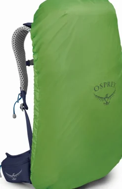 Osprey Stratos 26 Rucksack - Cetacean Blue