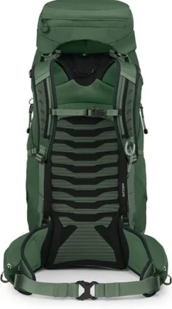 Osprey Talon 44 Rucksack - Green Canopy-Pine Leaf