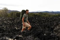 Osprey Talon 44 Rucksack - Green Canopy-Pine Leaf